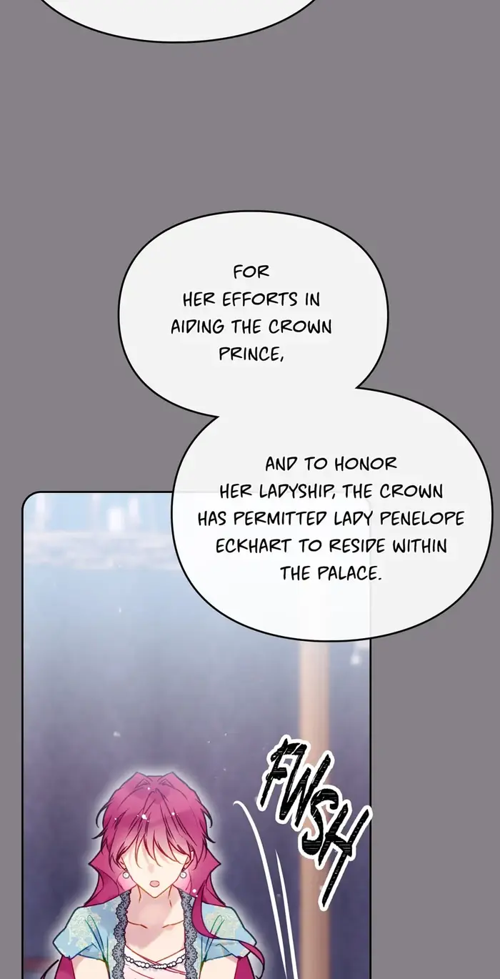 Villains Are Destined to Die Chapter 86 image 42_optimized